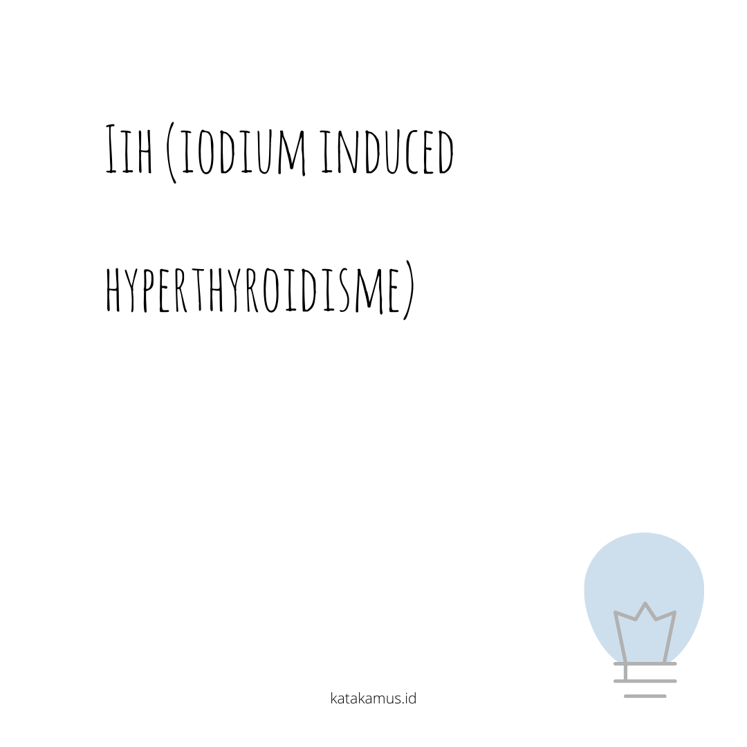 gambar IIH (Iodium-Induced Hyperthyroidisme)
