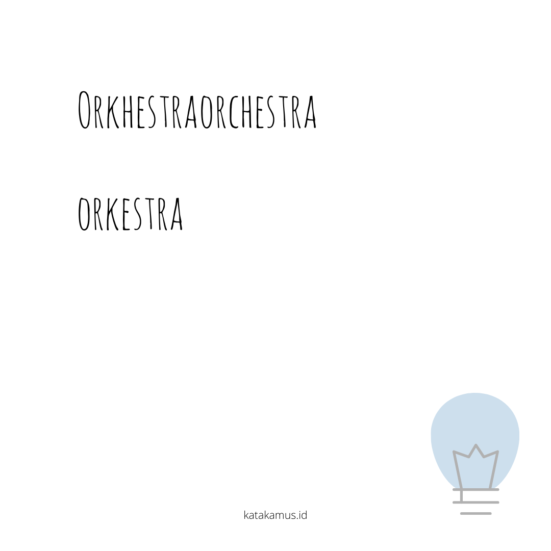 gambar orkhestra/orchestra - orkestra