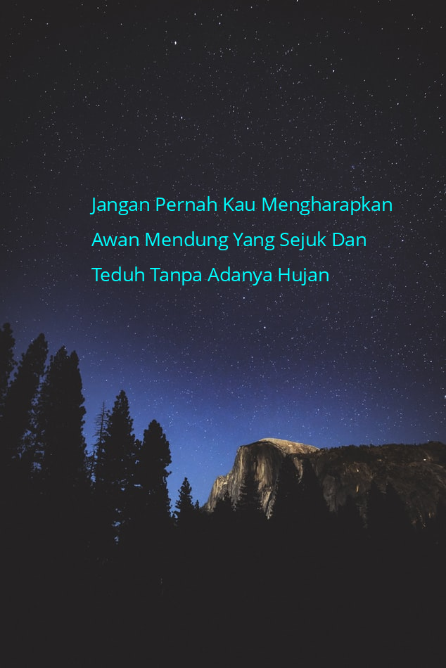Unduh 99+ Background Awan Hujan HD Gratis
